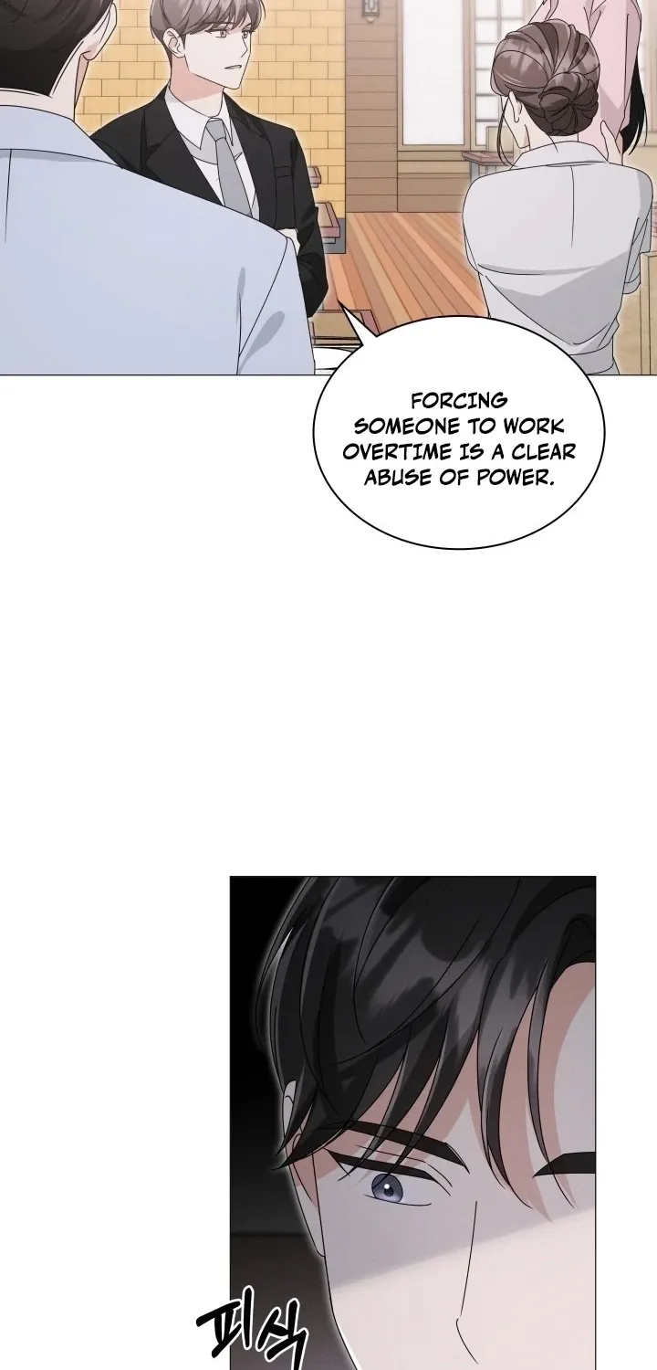 The Great Mad Dog Chapter 30 page 48 - 