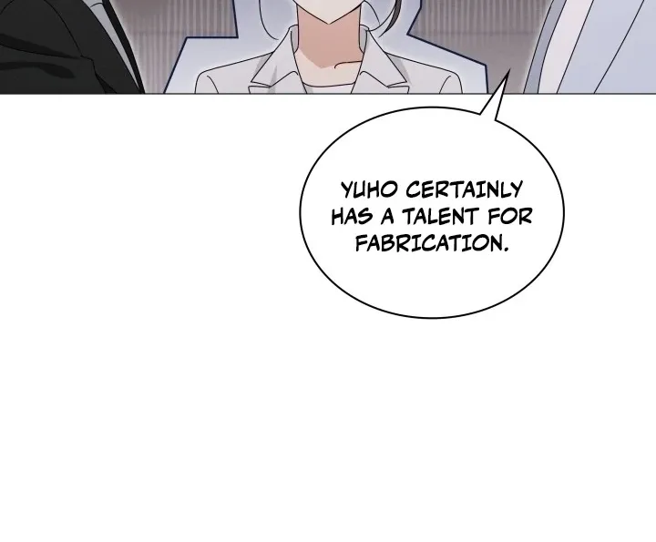 The Great Mad Dog Chapter 30 page 50 - 