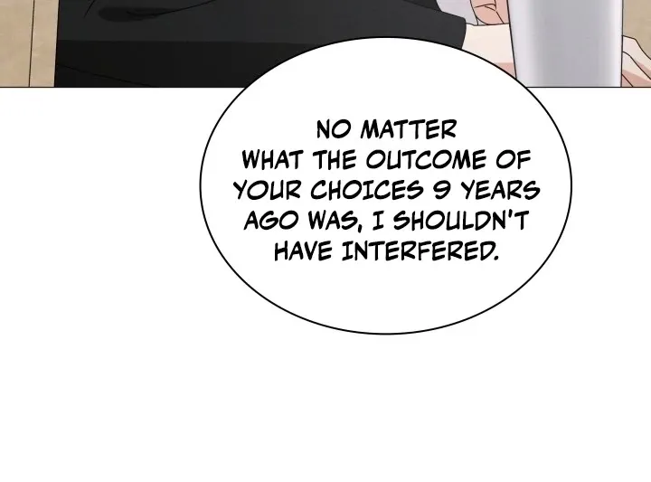 The Great Mad Dog Chapter 30 page 55 - 