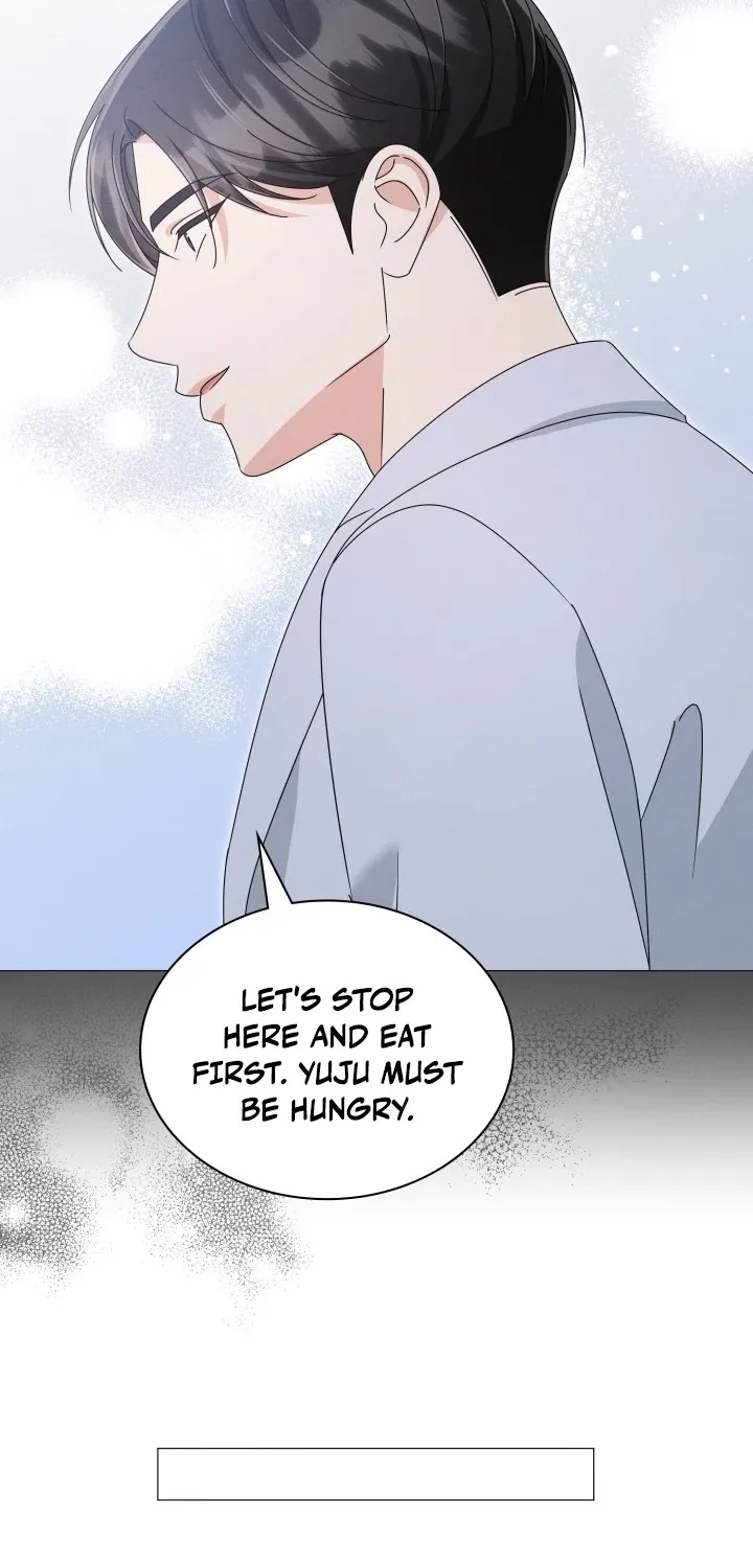 The Great Mad Dog Chapter 30 page 58 - 