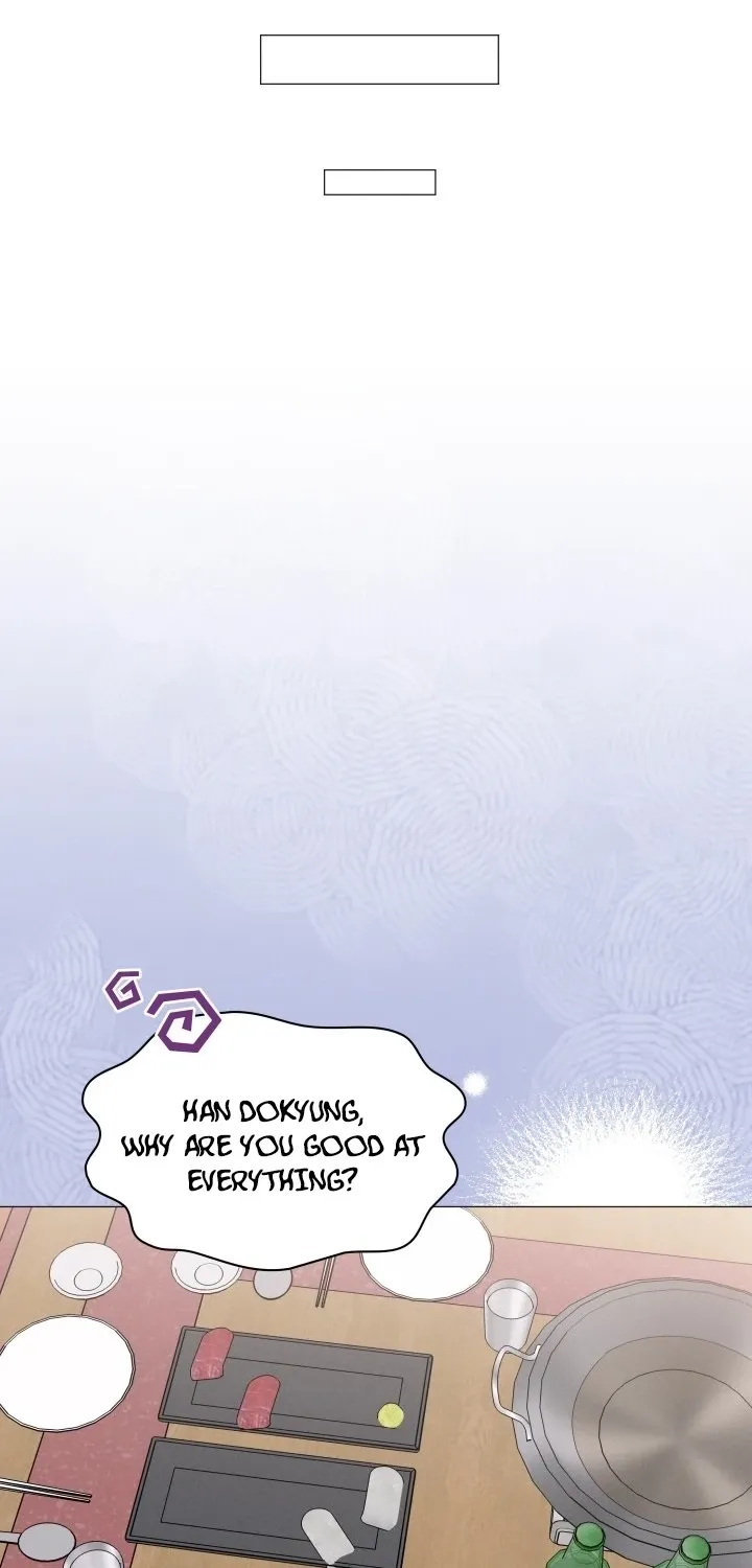 The Great Mad Dog Chapter 30 page 59 - 