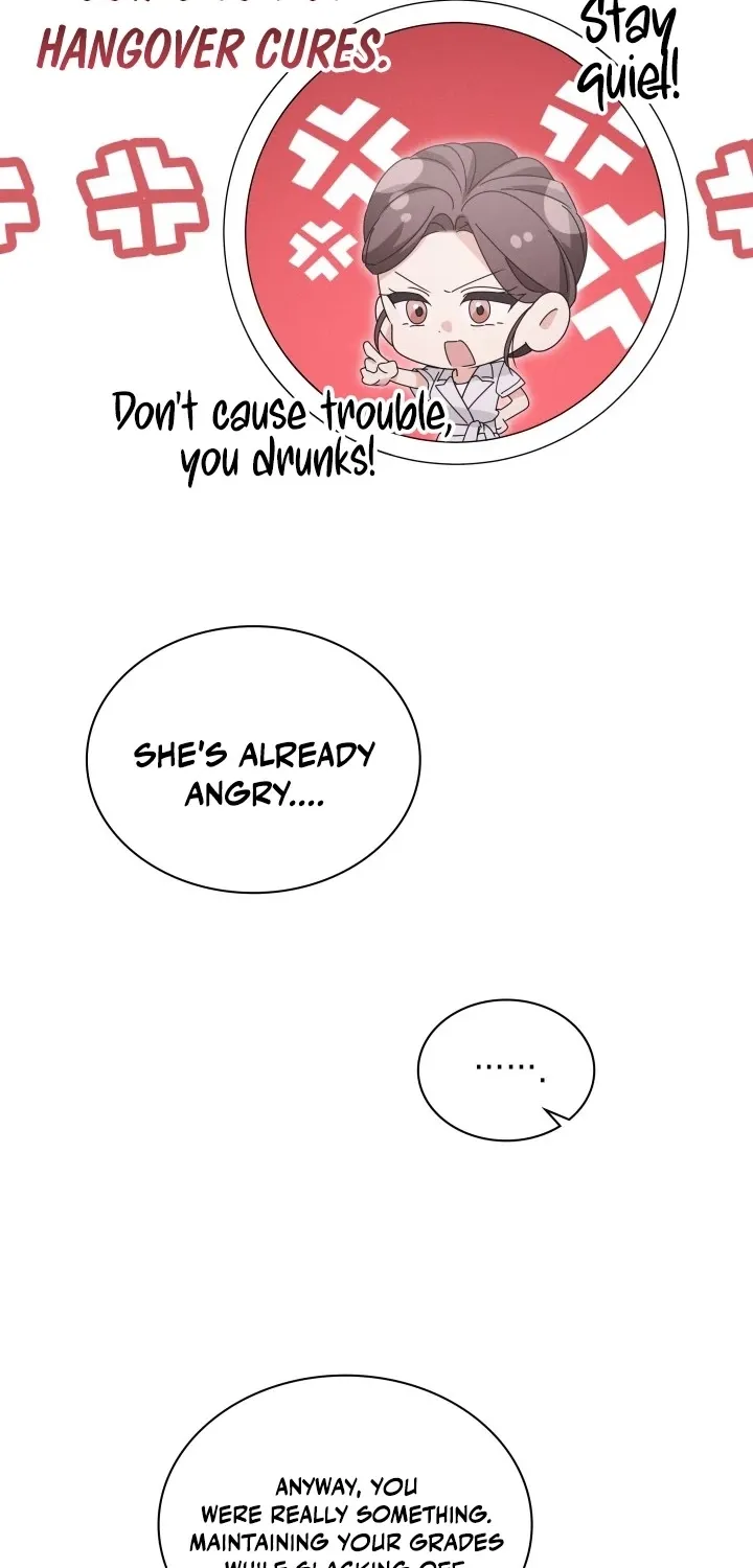 The Great Mad Dog Chapter 30 page 62 - 