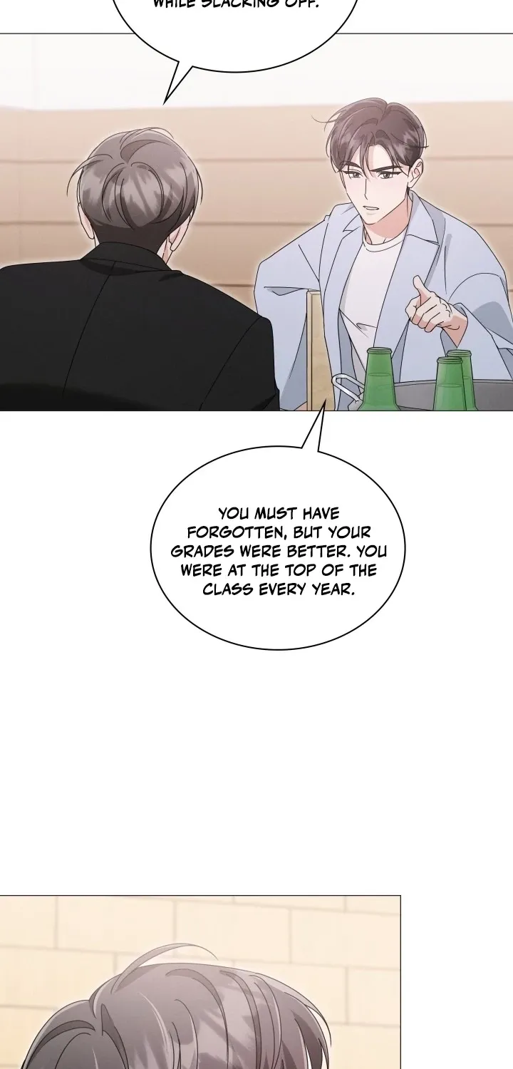 The Great Mad Dog Chapter 30 page 63 - 