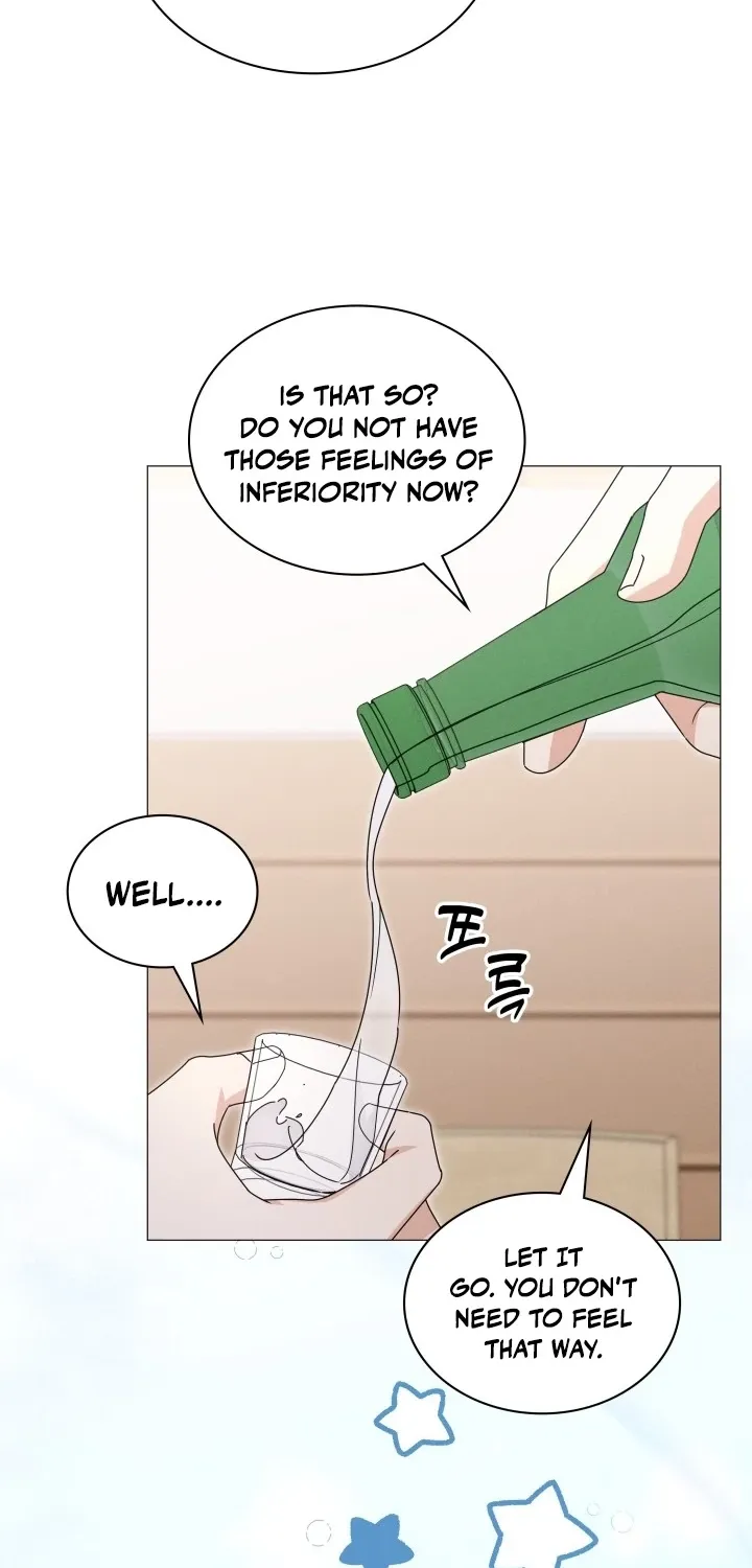 The Great Mad Dog Chapter 30 page 66 - 