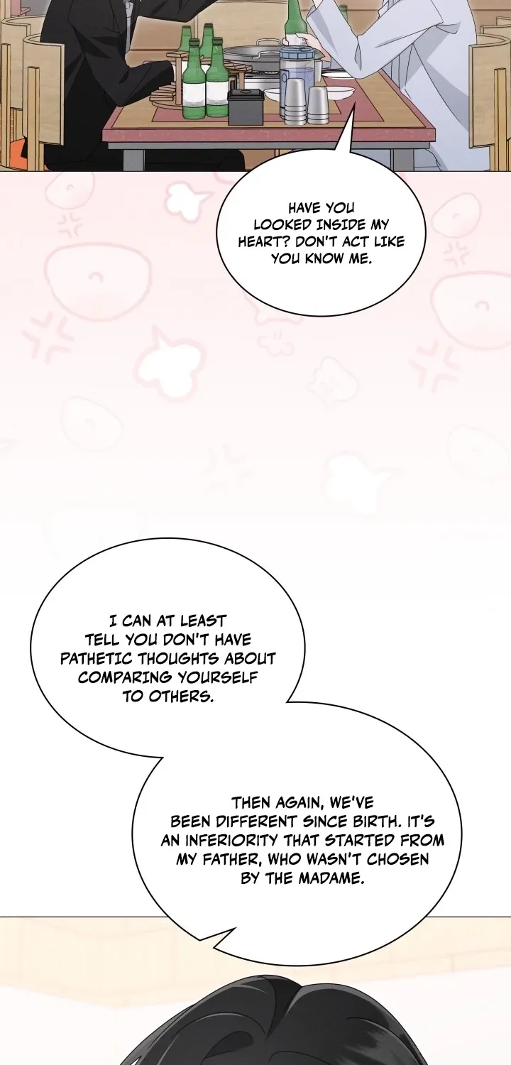 The Great Mad Dog Chapter 30 page 69 - 