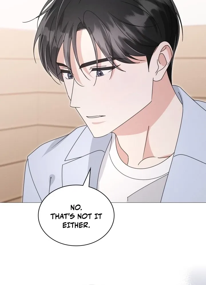 The Great Mad Dog Chapter 30 page 70 - 