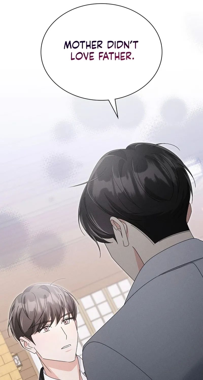 The Great Mad Dog Chapter 31 page 2 - 