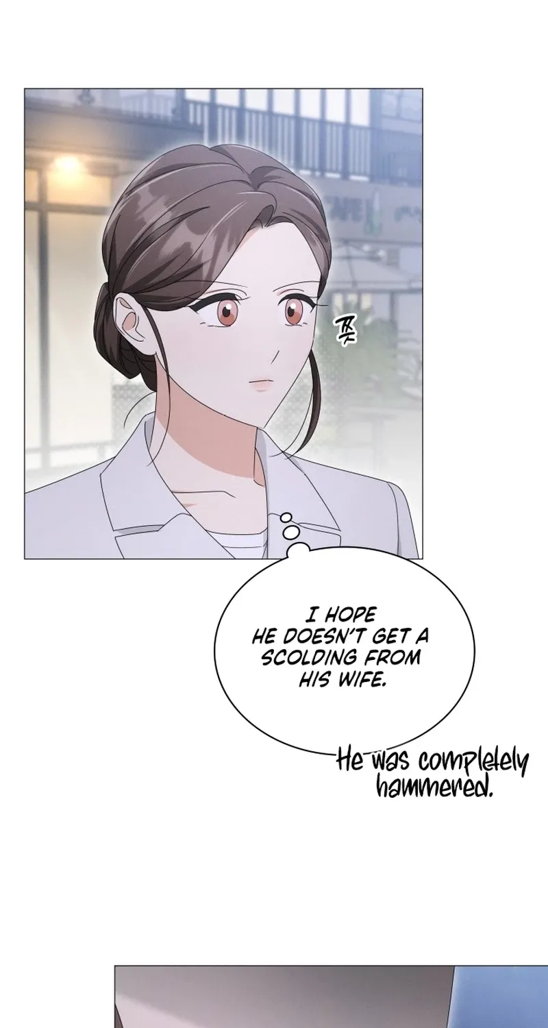 The Great Mad Dog Chapter 31 page 12 - 