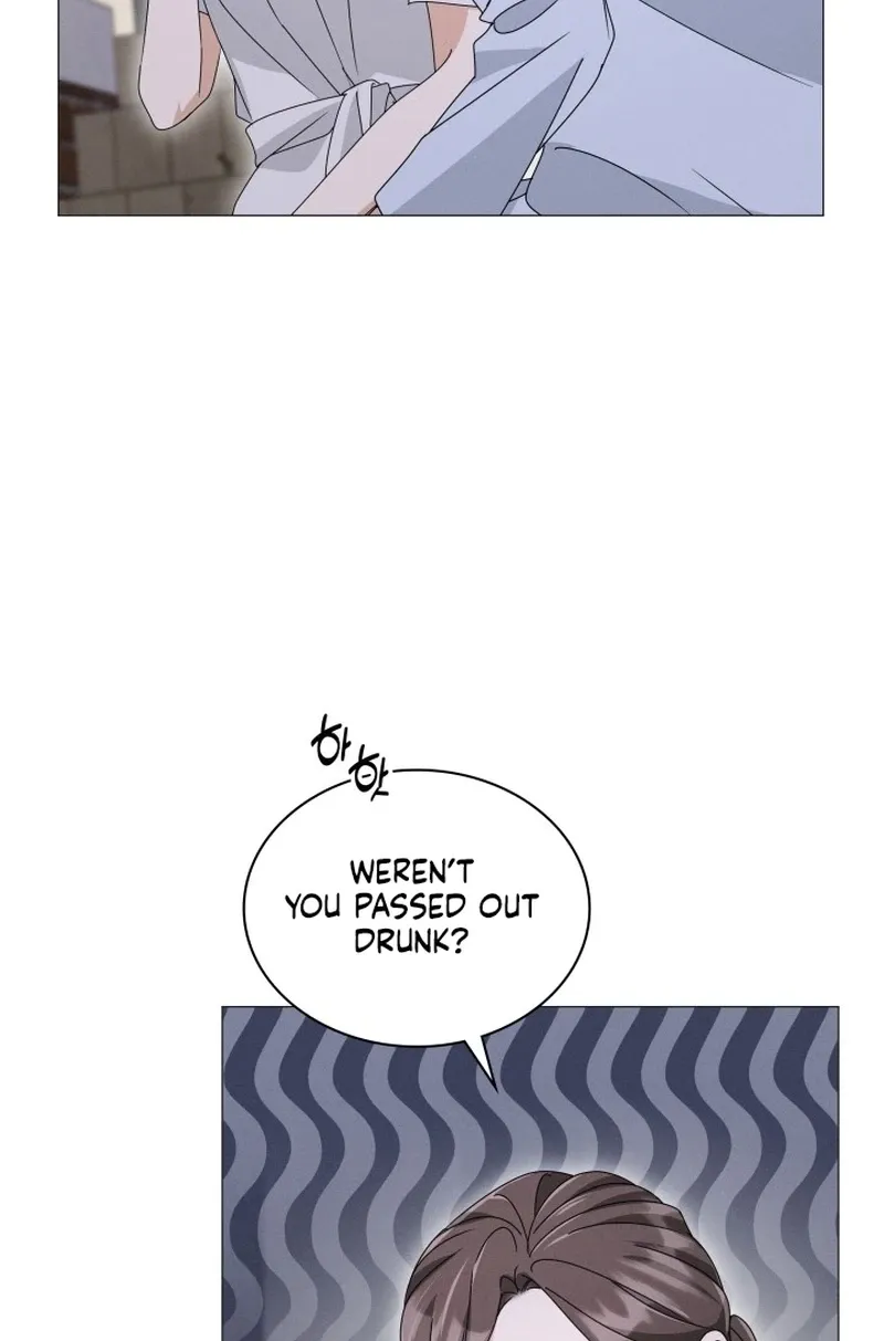 The Great Mad Dog Chapter 31 page 25 - 