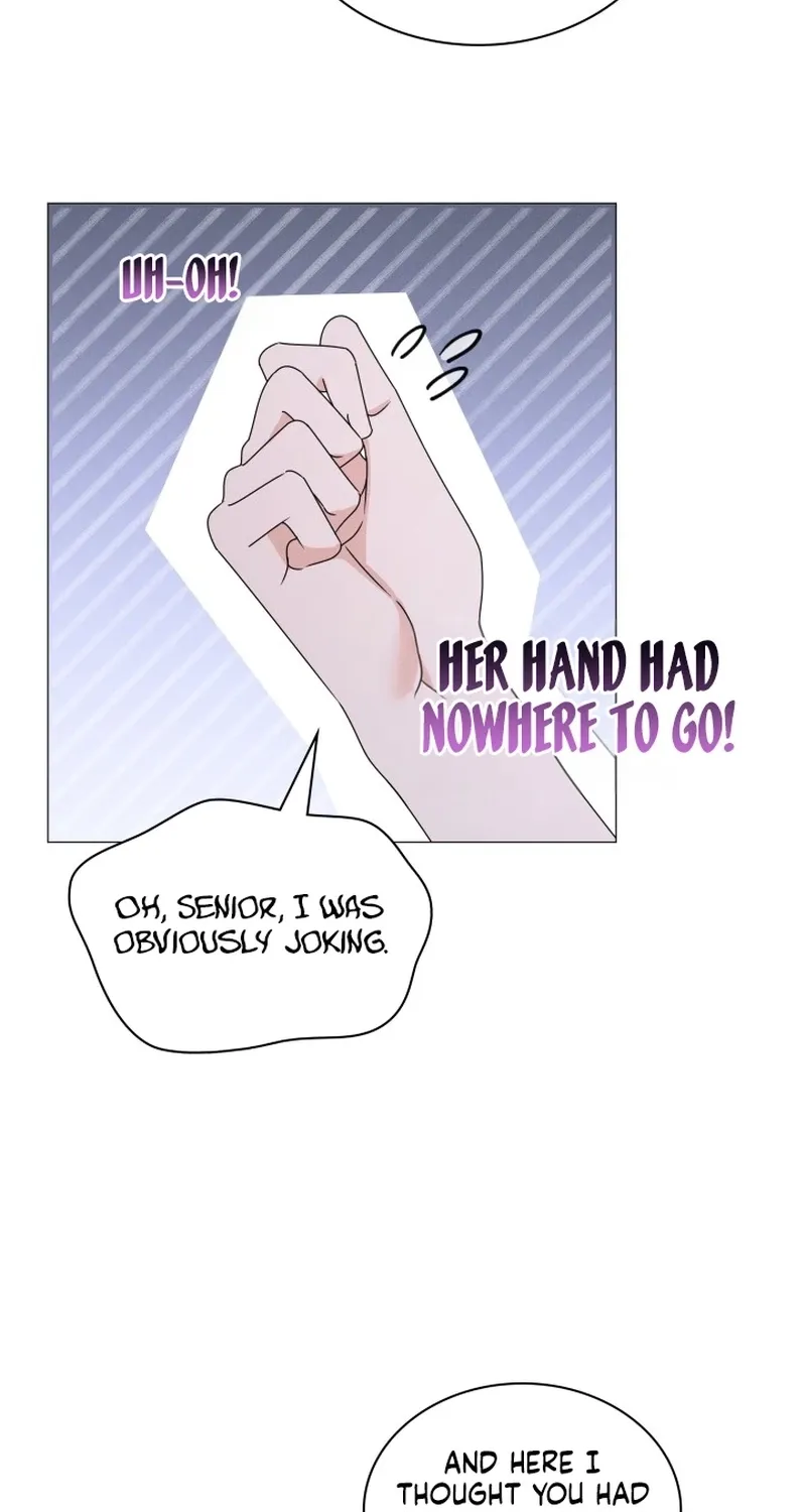 The Great Mad Dog Chapter 31 page 27 - 