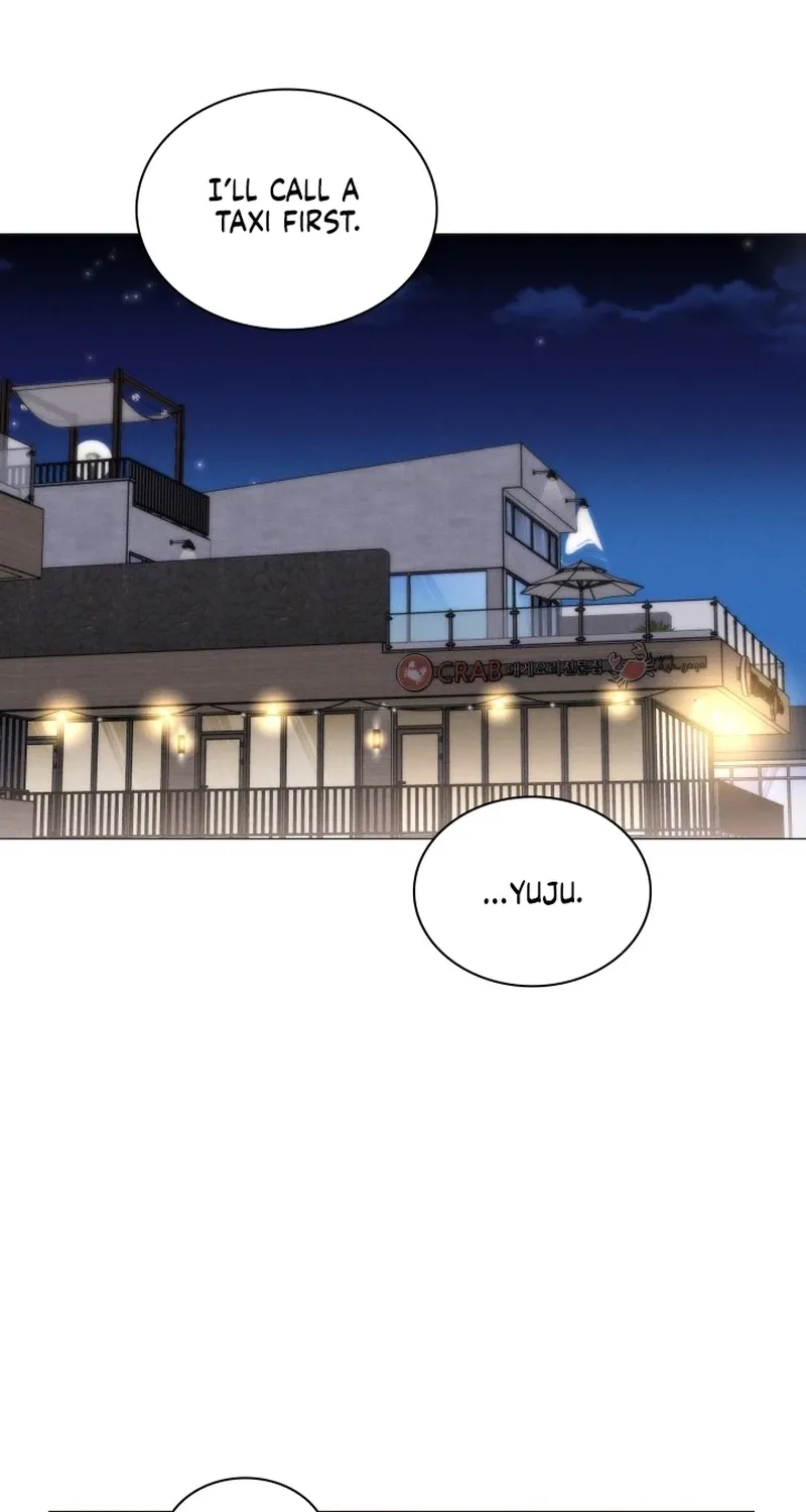 The Great Mad Dog Chapter 31 page 29 - 