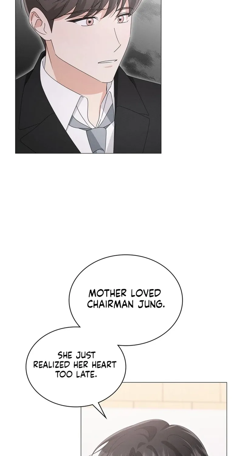 The Great Mad Dog Chapter 31 page 4 - 