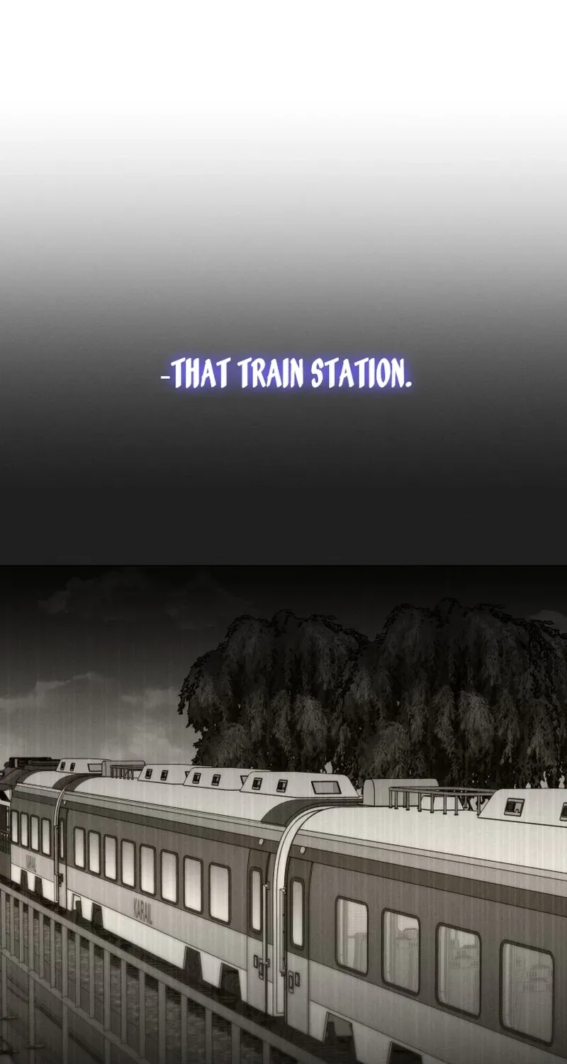 The Great Mad Dog Chapter 31 page 32 - 