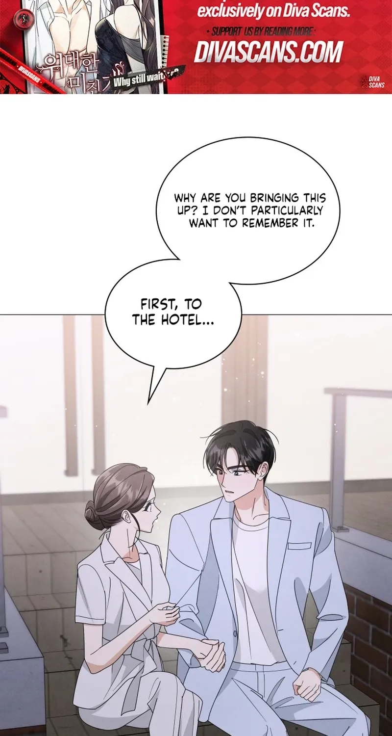 The Great Mad Dog Chapter 31 page 36 - 