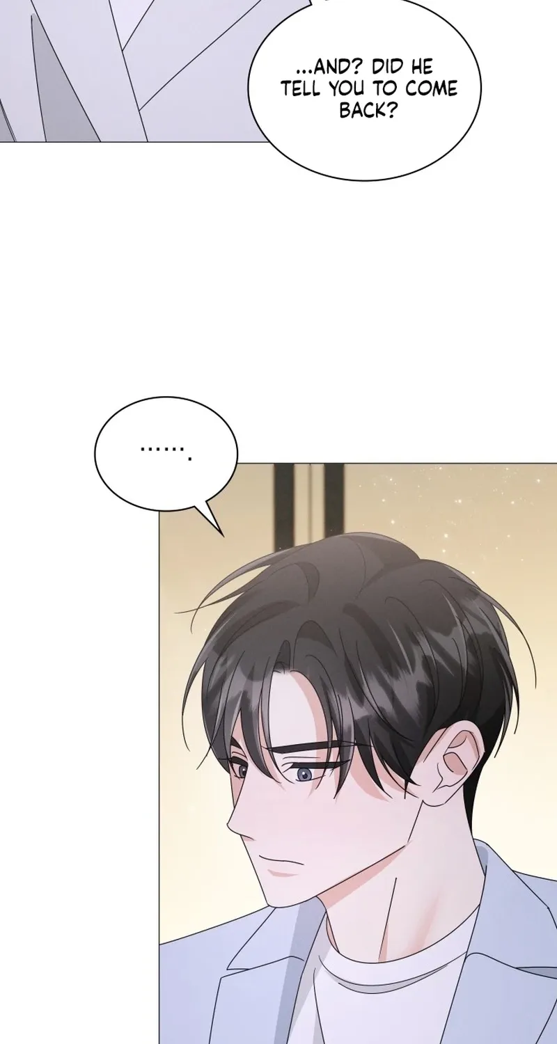 The Great Mad Dog Chapter 31 page 38 - 