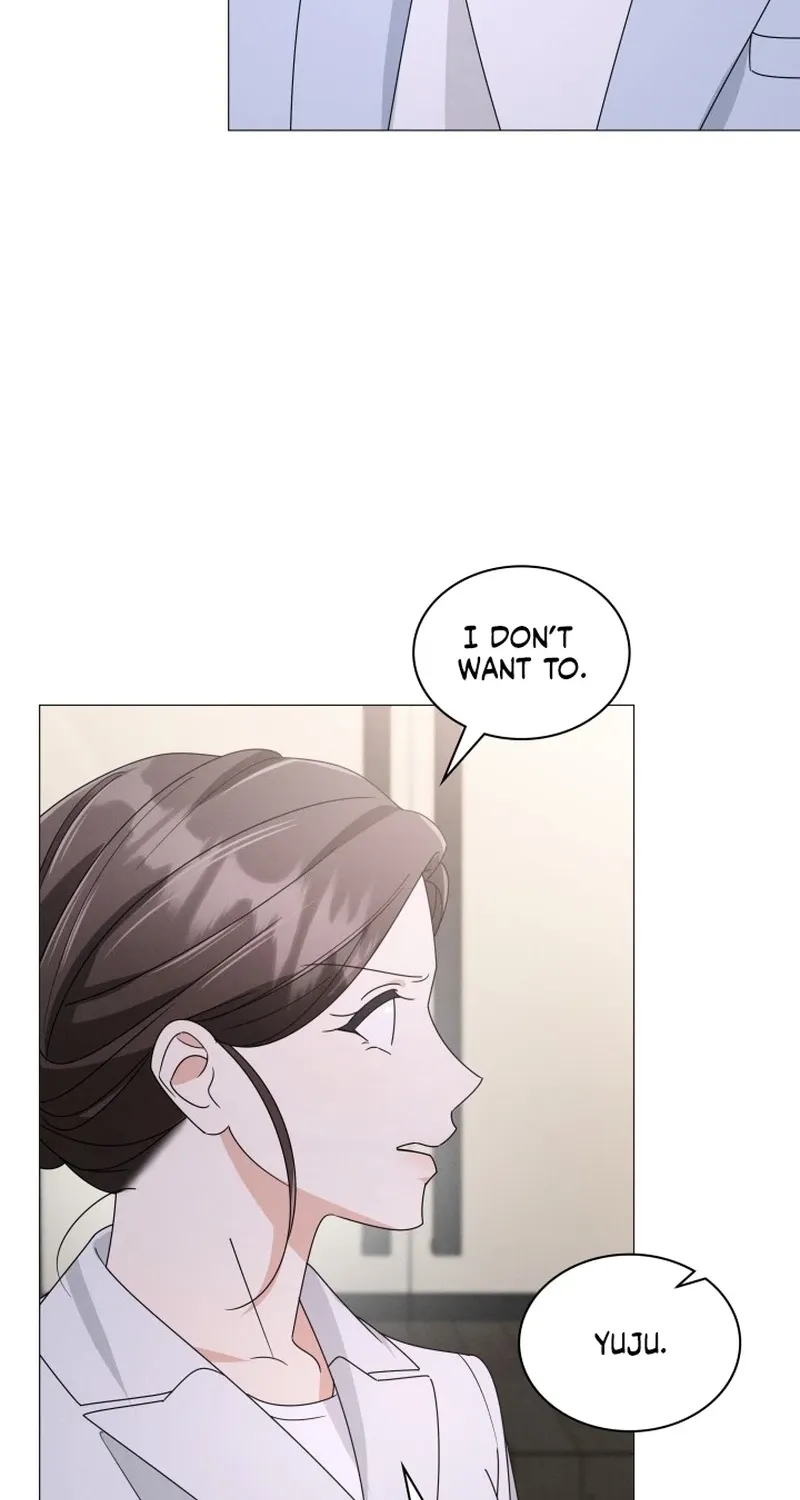 The Great Mad Dog Chapter 31 page 39 - 