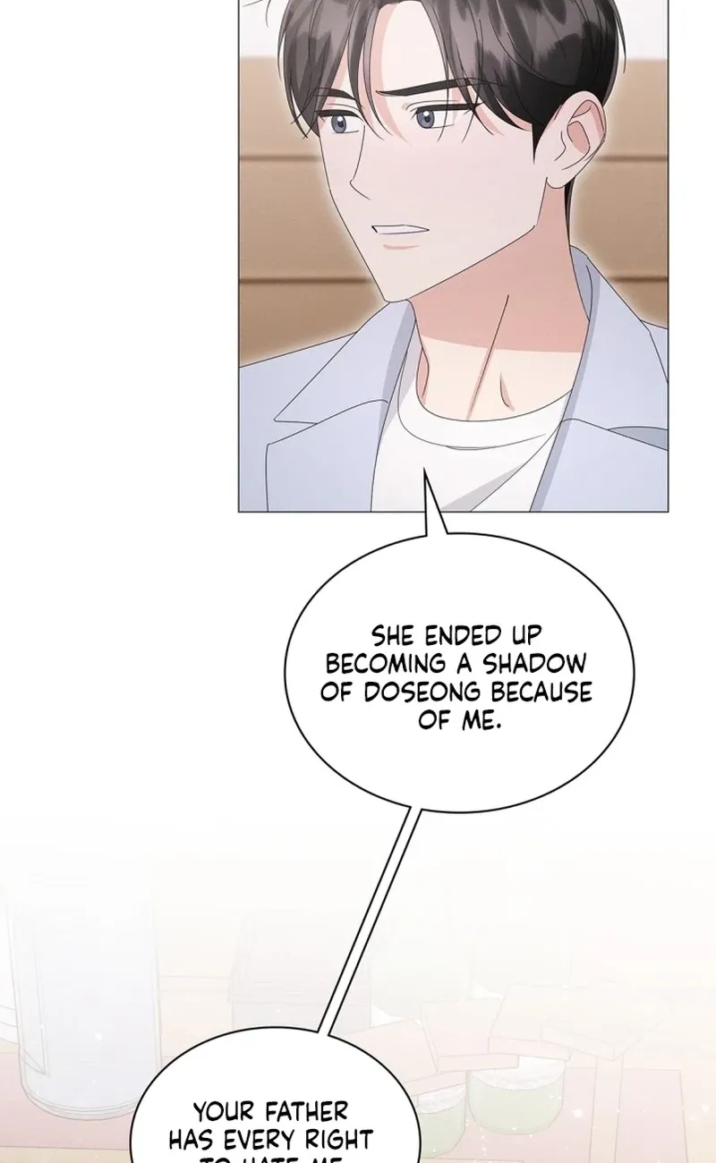 The Great Mad Dog Chapter 31 page 5 - 