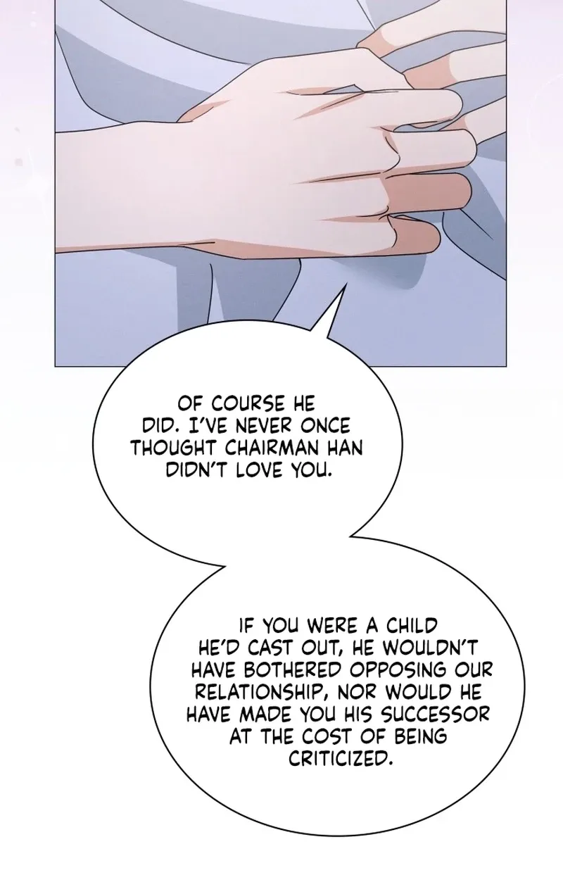 The Great Mad Dog Chapter 31 page 45 - 