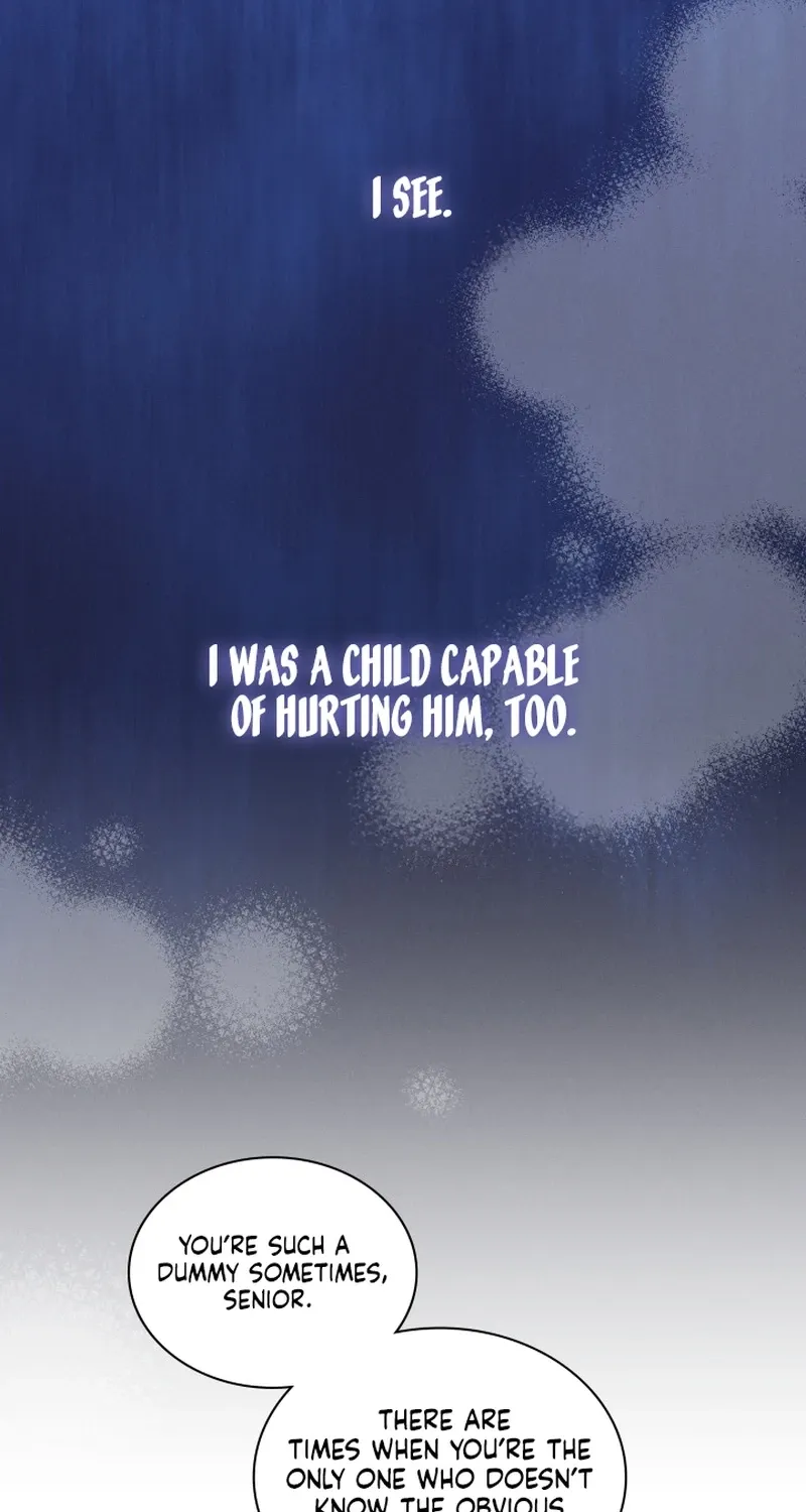 The Great Mad Dog Chapter 31 page 49 - 
