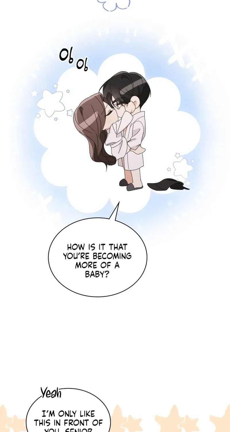 The Great Mad Dog Chapter 31 page 63 - 