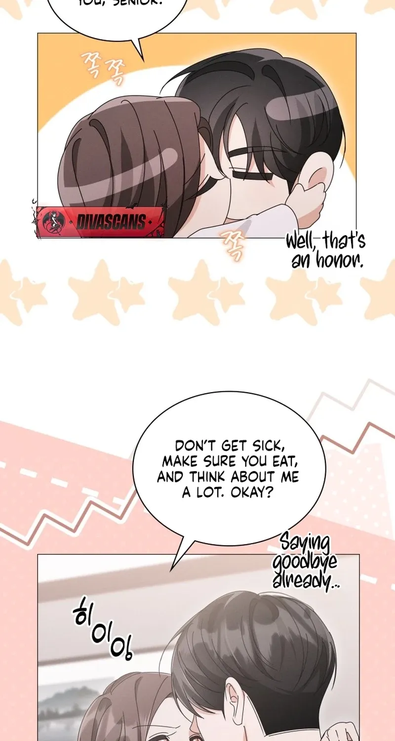 The Great Mad Dog Chapter 31 page 64 - 