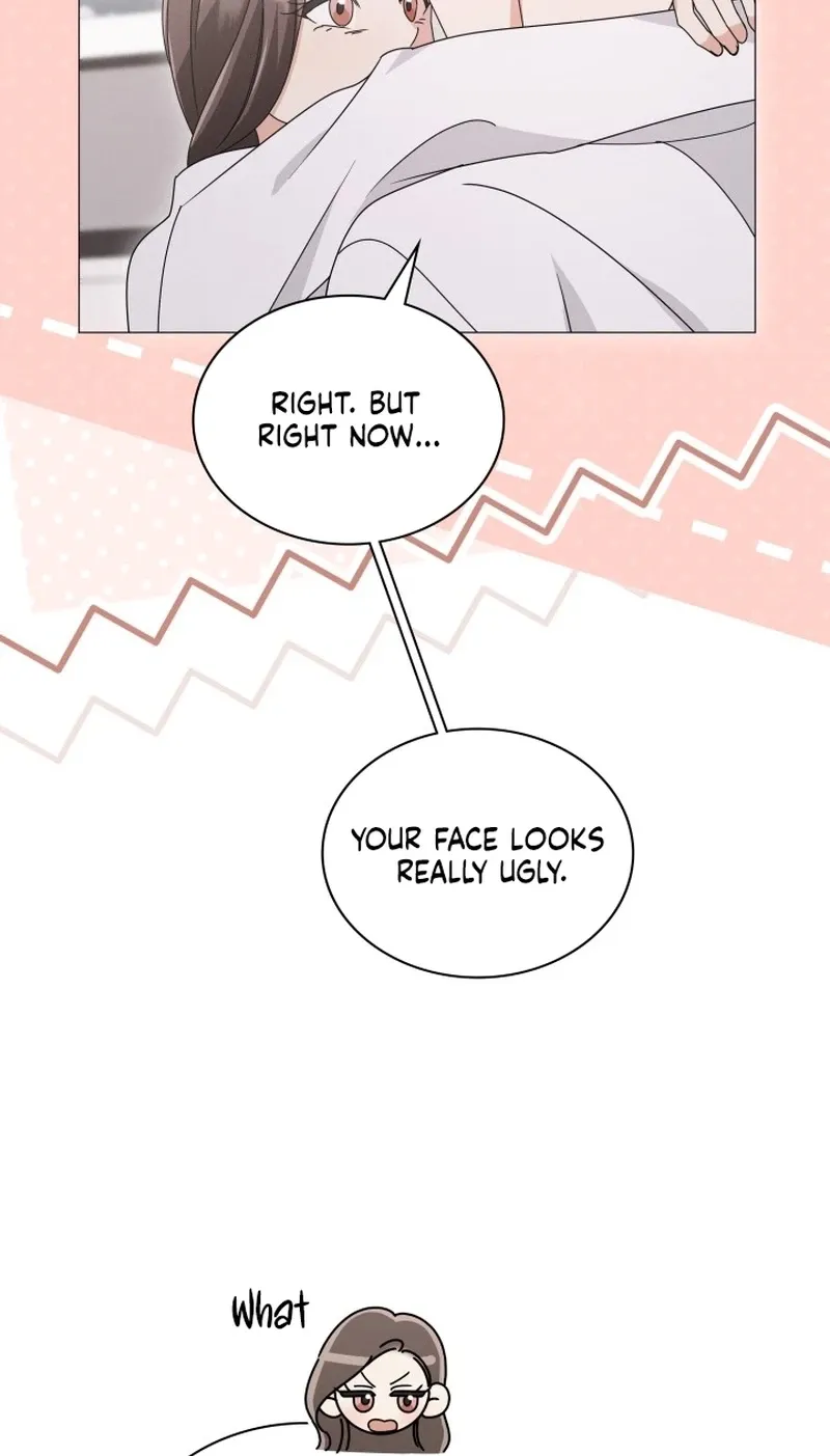 The Great Mad Dog Chapter 31 page 65 - 