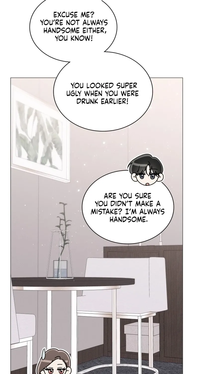 The Great Mad Dog Chapter 31 page 66 - 