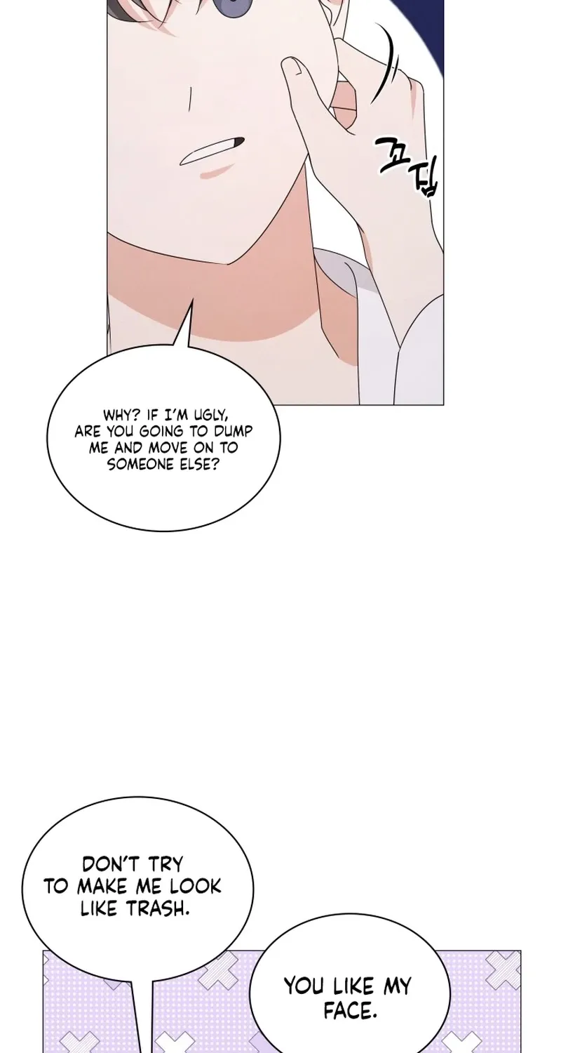 The Great Mad Dog Chapter 31 page 69 - 