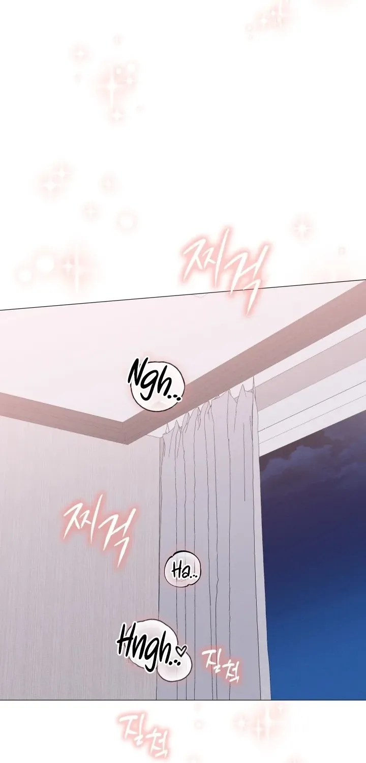 The Great Mad Dog Chapter 32 page 19 - 
