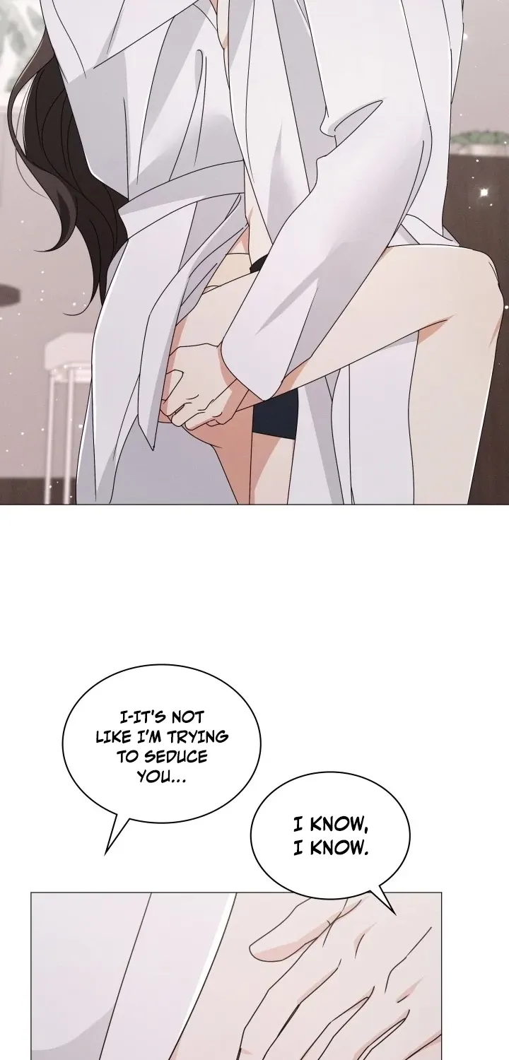 The Great Mad Dog Chapter 32 page 3 - 