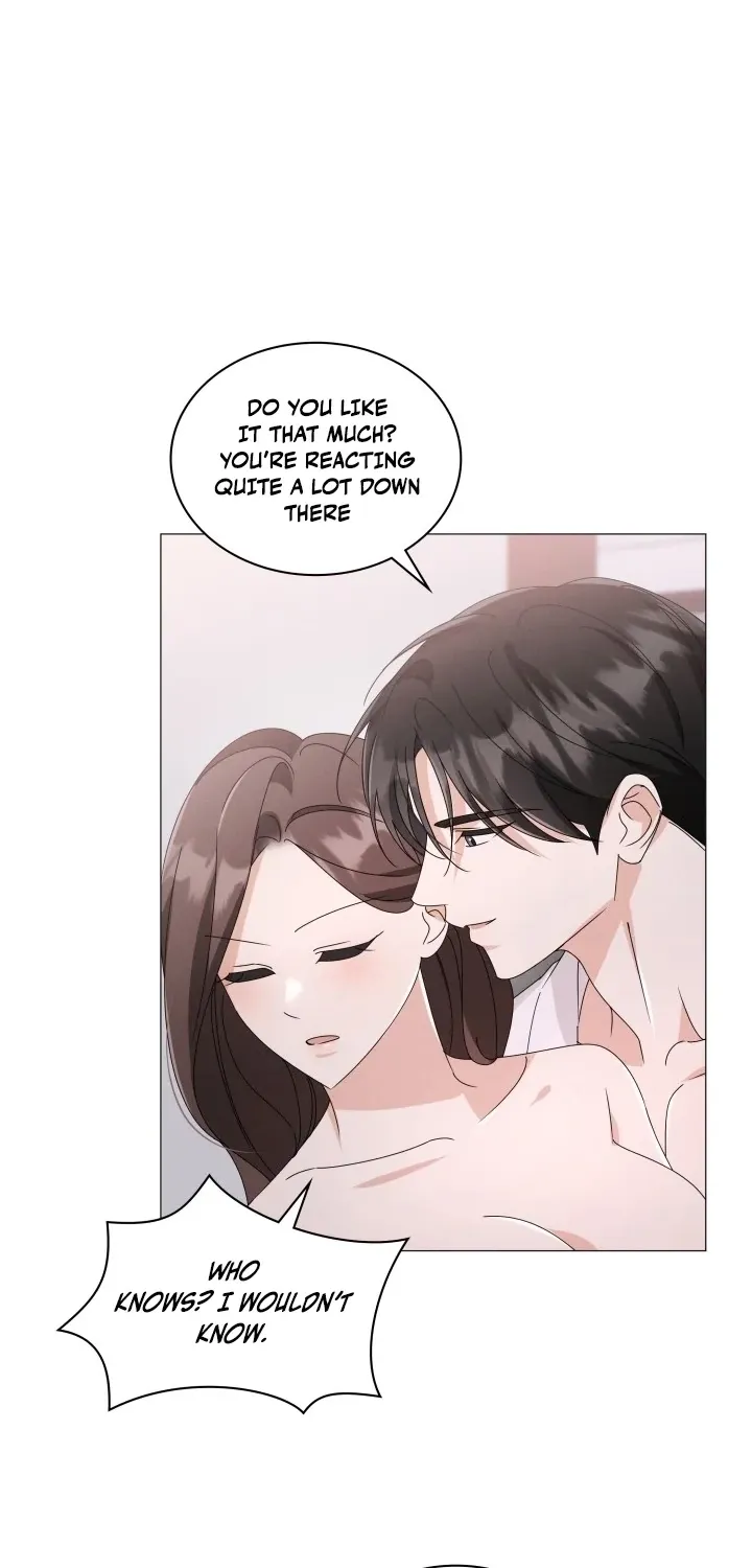 The Great Mad Dog Chapter 32 page 26 - 