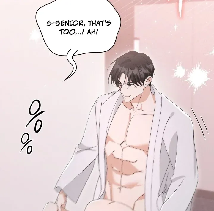 The Great Mad Dog Chapter 32 page 35 - 
