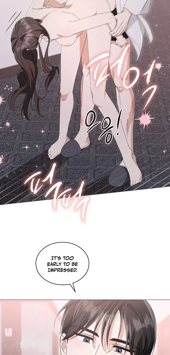 The Great Mad Dog Chapter 32 page 36 - 