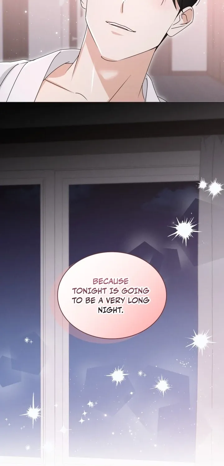 The Great Mad Dog Chapter 32 page 37 - 