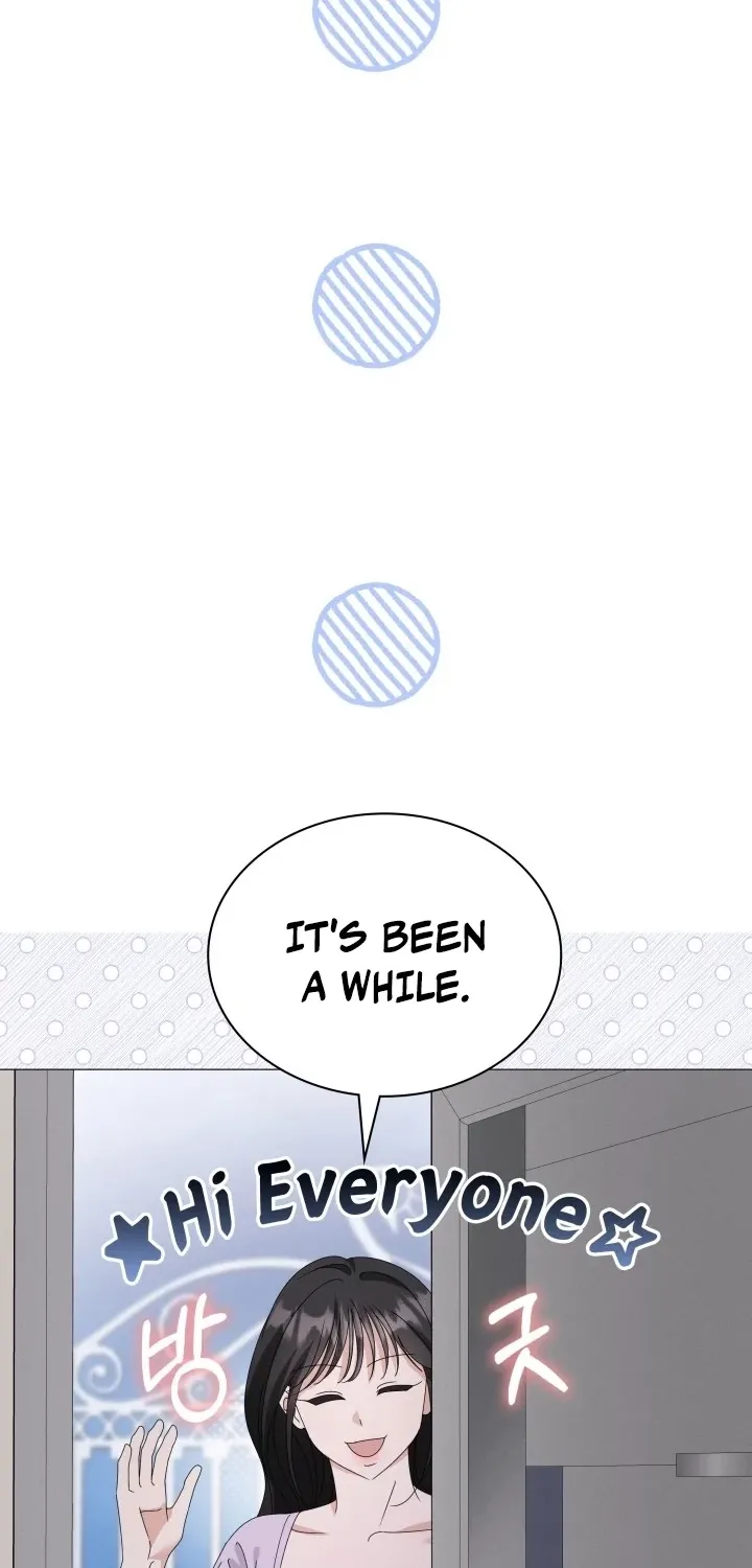 The Great Mad Dog Chapter 32 page 57 - 