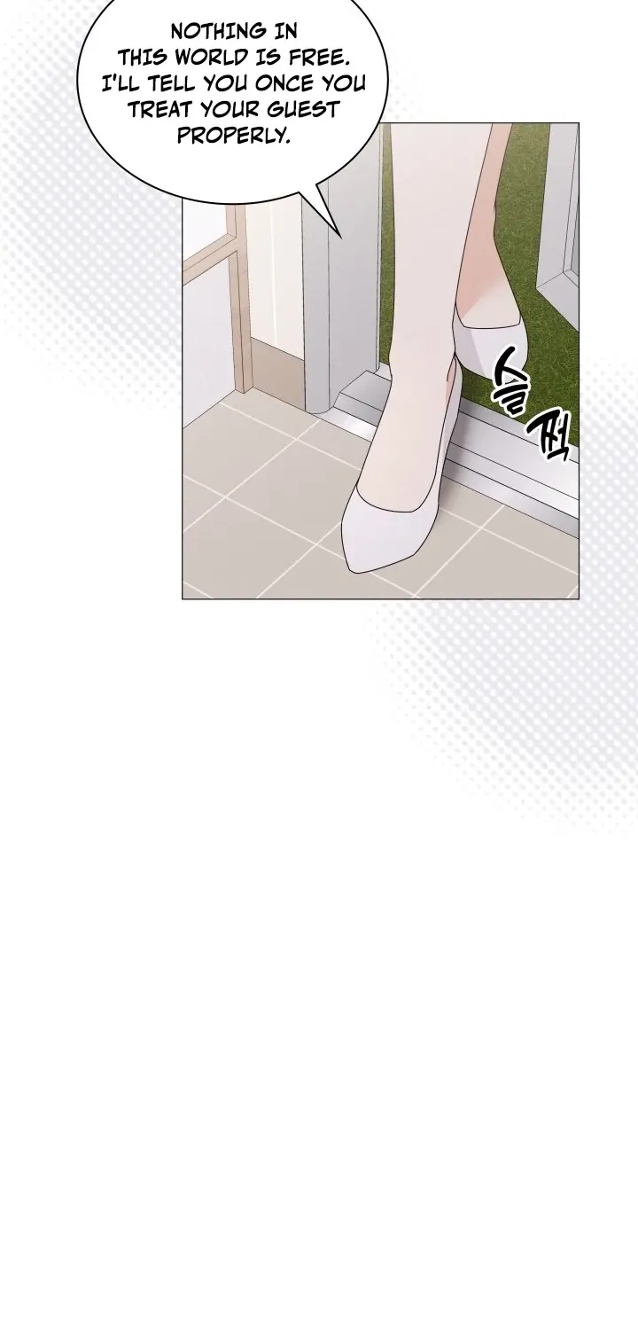 The Great Mad Dog Chapter 32 page 62 - 