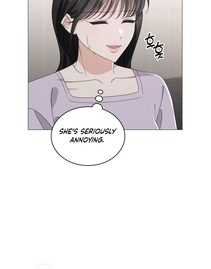 The Great Mad Dog Chapter 32 page 65 - 