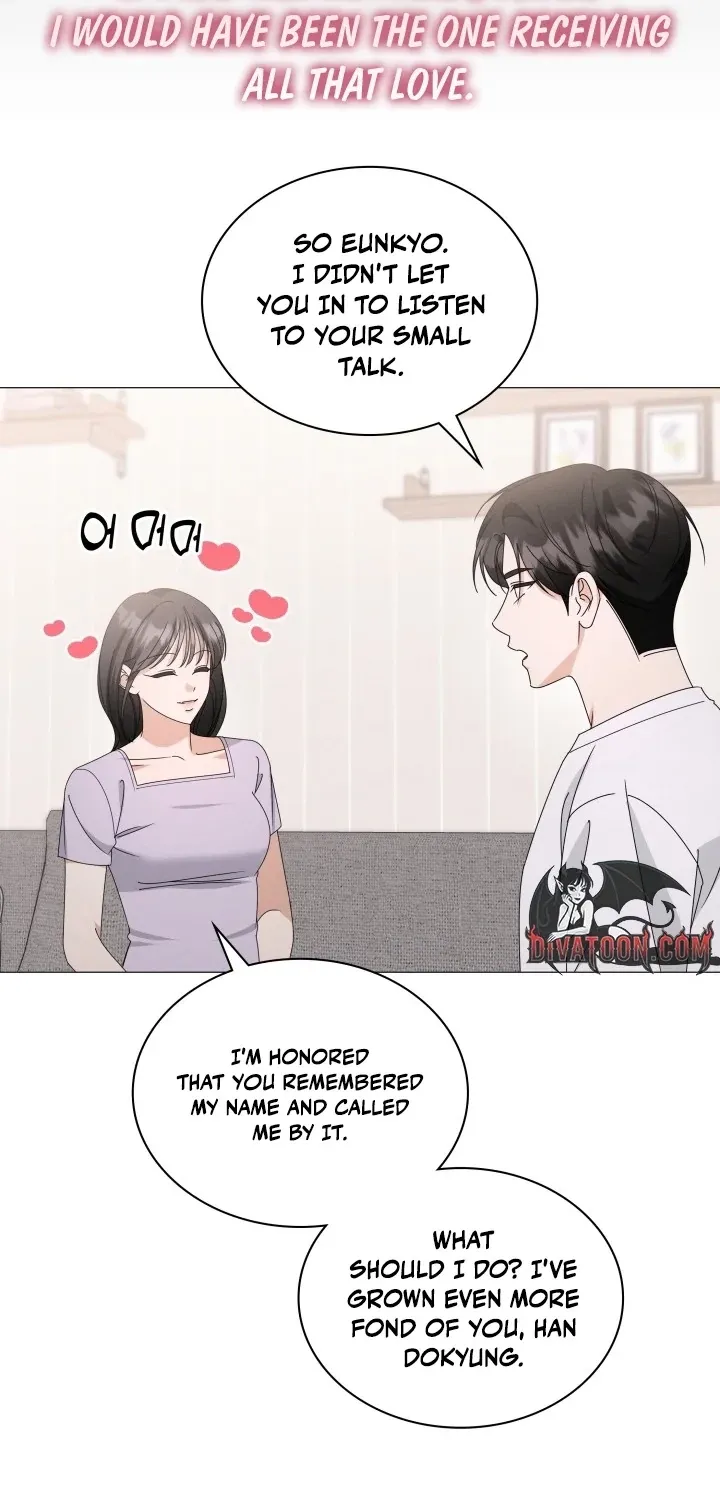 The Great Mad Dog Chapter 32 page 68 - 