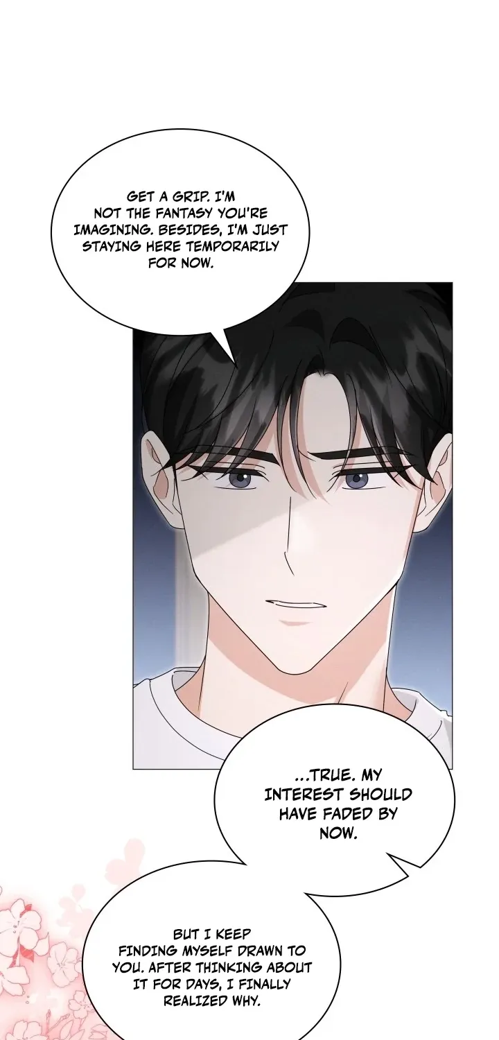 The Great Mad Dog Chapter 32 page 69 - 