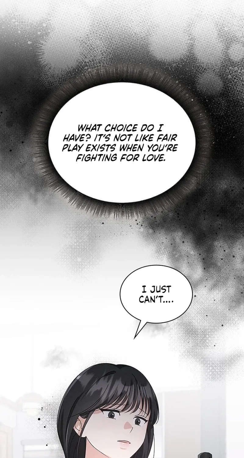 The Great Mad Dog Chapter 33 page 11 - 