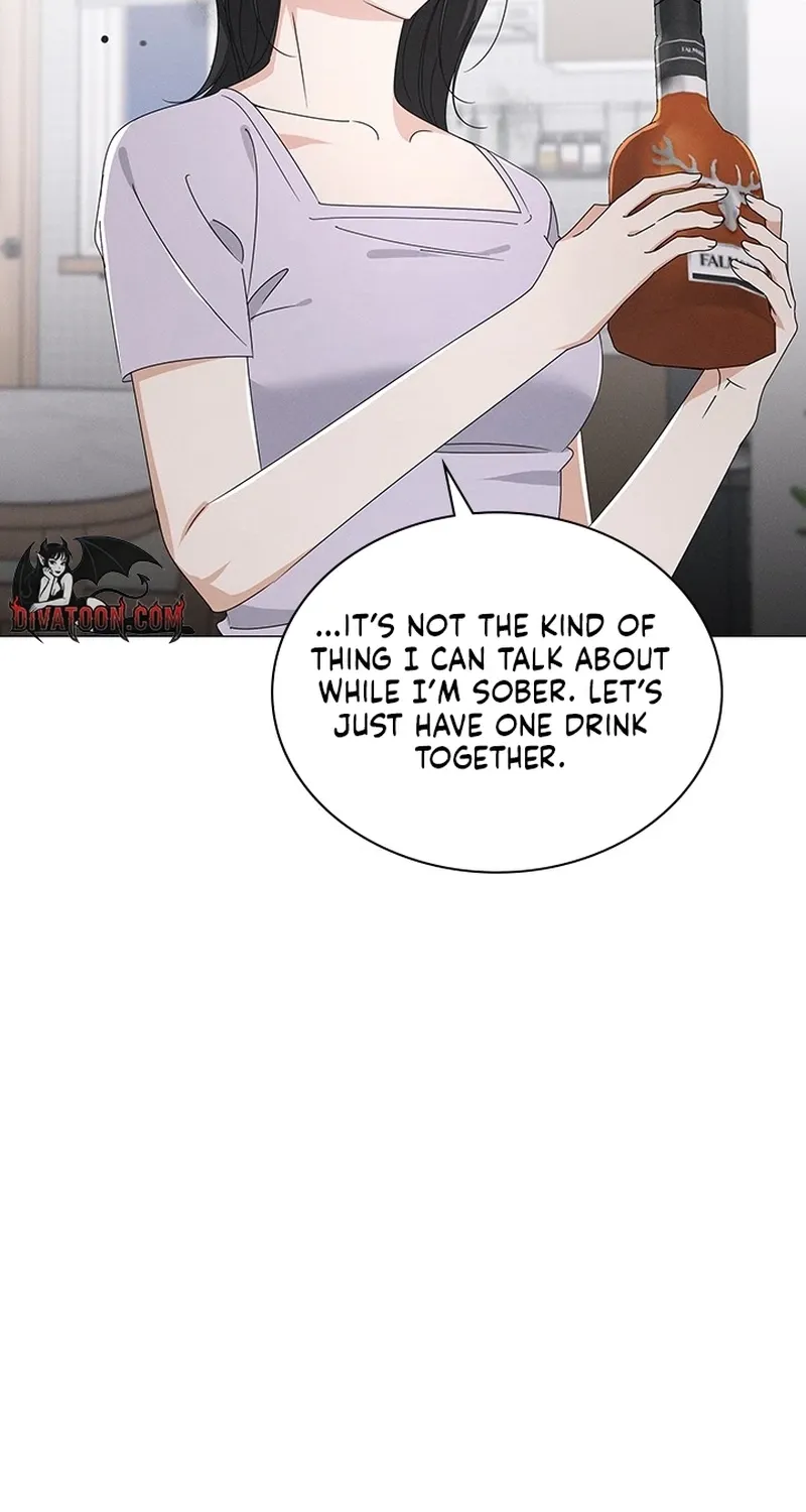 The Great Mad Dog Chapter 33 page 12 - 
