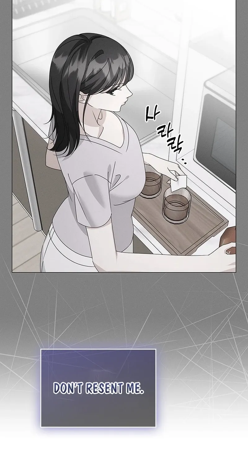 The Great Mad Dog Chapter 33 page 19 - 