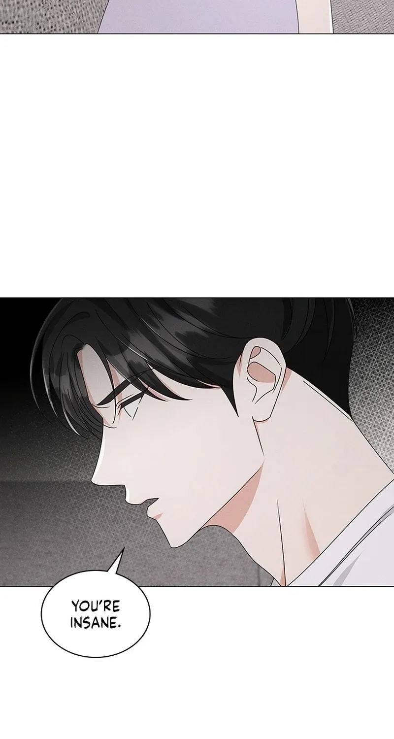 The Great Mad Dog Chapter 33 page 3 - 