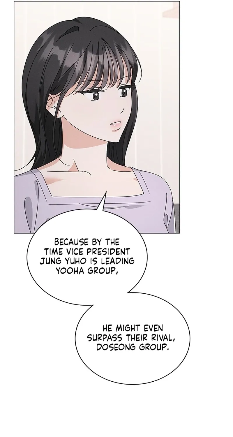 The Great Mad Dog Chapter 33 page 21 - 