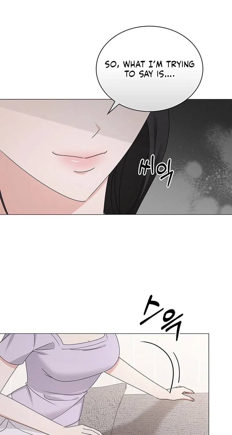 The Great Mad Dog Chapter 33 page 23 - 
