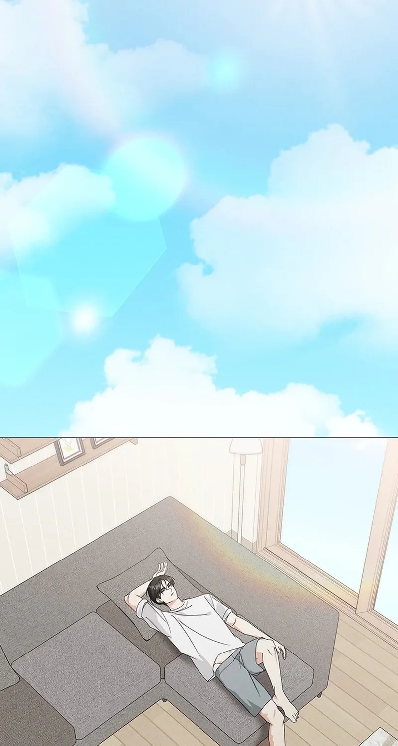 The Great Mad Dog Chapter 33 page 27 - 