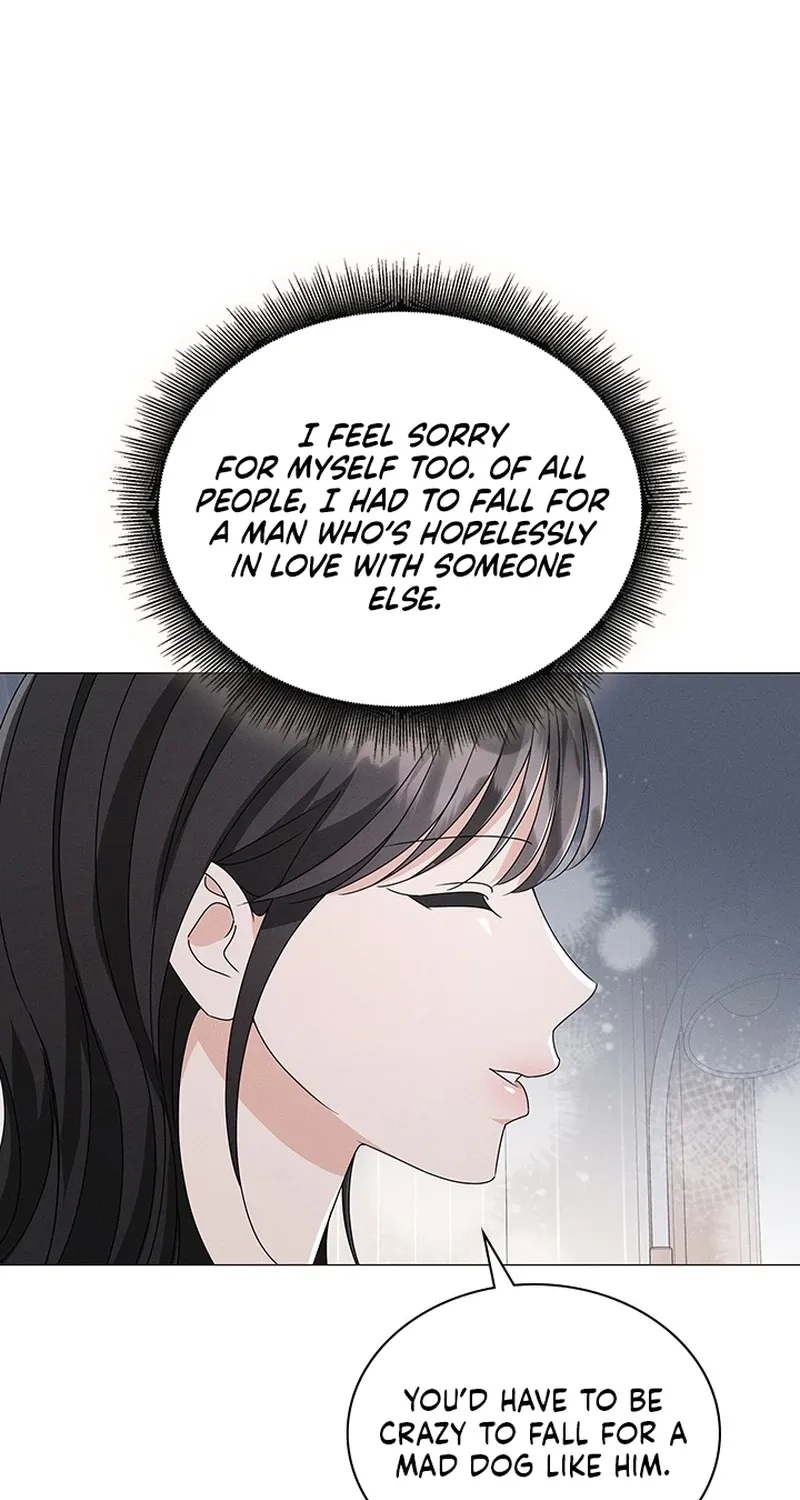 The Great Mad Dog Chapter 33 page 4 - 