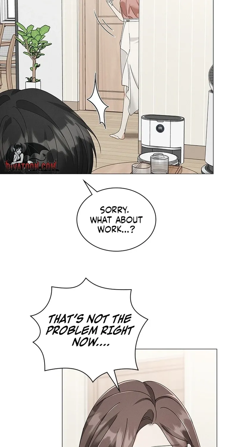 The Great Mad Dog Chapter 33 page 34 - 