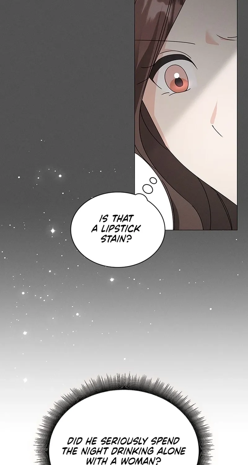 The Great Mad Dog Chapter 33 page 36 - 
