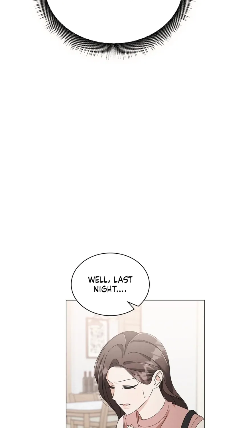 The Great Mad Dog Chapter 33 page 37 - 